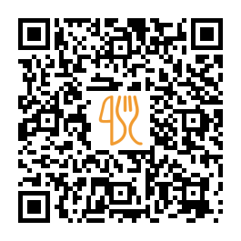 QR-code link către meniul '78 Coffee Bağlar