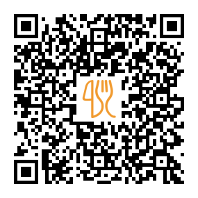 QR-code link către meniul Beanos Vegetarian Cafe