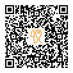 QR-code link către meniul Trattoria Di Roma