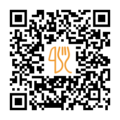 QR-code link către meniul Eidos