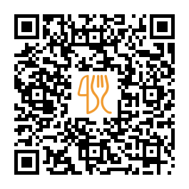 QR-code link către meniul La Bolonesa