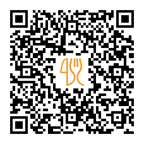 QR-code link către meniul Yum Yum Donuts