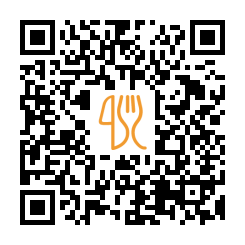 QR-code link către meniul Komilaw