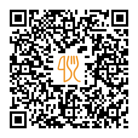 QR-code link către meniul Pica Pica Grill