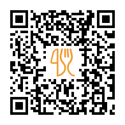 QR-code link către meniul Susie's Q Barbecue