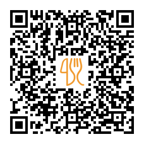 QR-code link către meniul Cafe Moyano