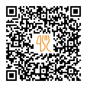 QR-code link către meniul Chapoo Bodas, Eventos, Terraza Y