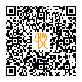 QR-code link către meniul The Modern Vegan