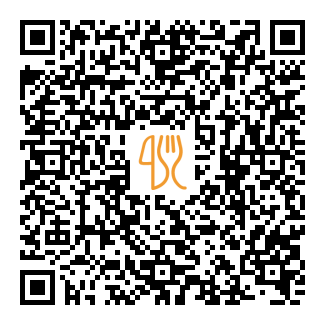 QR-code link către meniul Tiszai Oereghalasz Csarda (elvitel, Hazhozszallitas)