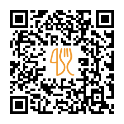 QR-code link către meniul China Wok