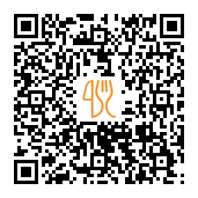 QR-code link către meniul The Copper Still West