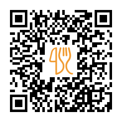 QR-code link către meniul Auraganic