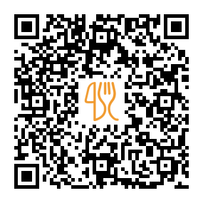 QR-code link către meniul Pizza Villa