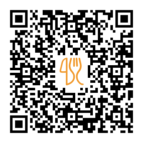 QR-code link către meniul Sabrinas Kueche