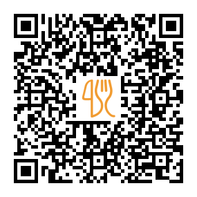 QR-code link către meniul Albergue Casa Oregui