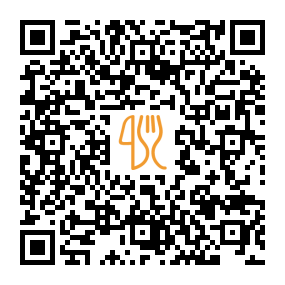 QR-code link către meniul Aroi Thai Food