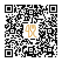 QR-code link către meniul Buon Appetito