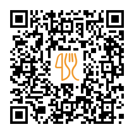 QR-code link către meniul Area 51