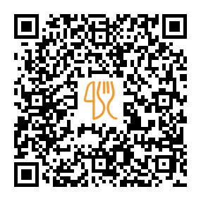 QR-code link către meniul Sandcreek Nutrition