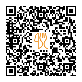 QR-code link către meniul Sri Vijay Chandrashekar Khanavali