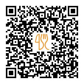 QR-code link către meniul Gateway Pizza N Subs