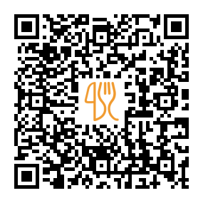 QR-code link către meniul Gto Acambaro Panaderia