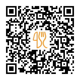 QR-code link către meniul Monita's Bakery