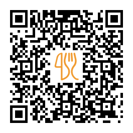 QR-code link către meniul Buddys Cafe