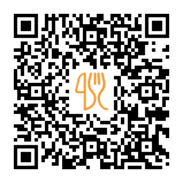 QR-code link către meniul Pier 49 Pizza