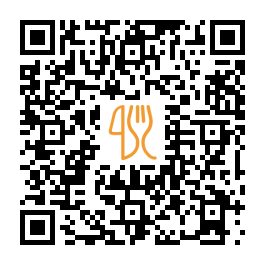 QR-code link către meniul Heckerstuben