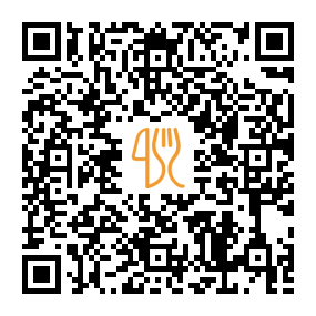 QR-code link către meniul Bodega Buehlot