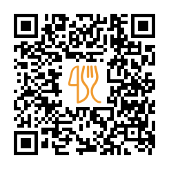 QR-code link către meniul Duffs