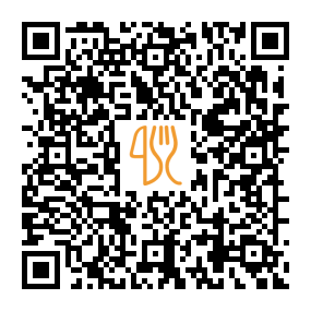 QR-code link către meniul Ike Sushi Gourmet