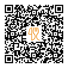 QR-code link către meniul Killington Grand Resort