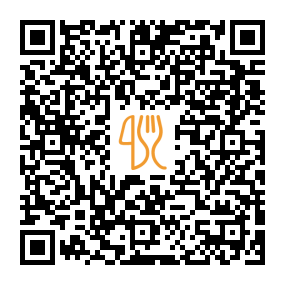 QR-code link către meniul Il Gabbiano