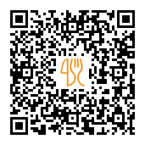 QR-code link către meniul China Cafe