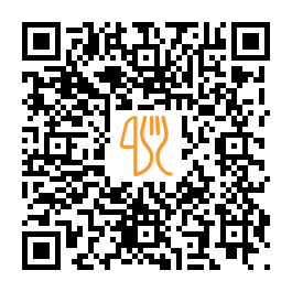 QR-code link către meniul Antonucci's