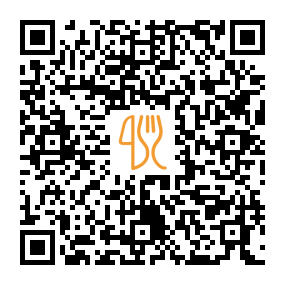 QR-code link către meniul Montemio Bori