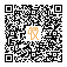 QR-code link către meniul San José De Malcocinado