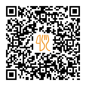 QR-code link către meniul Meson Asador El Rinconcillo