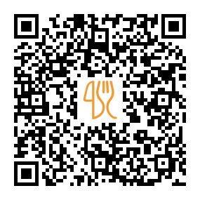 QR-code link către meniul La Brasserie