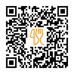 QR-code link către meniul El Zarape Cafe