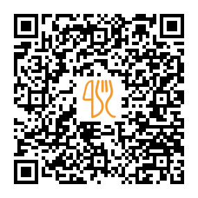 QR-code link către meniul Bamboo Garden