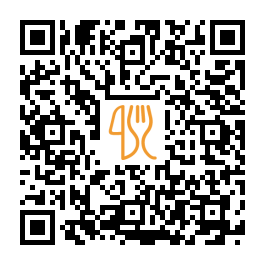 QR-code link către meniul Case Coffee Roasters