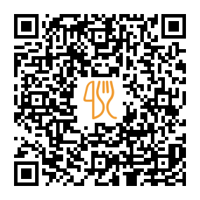 QR-code link către meniul Arby's #6831