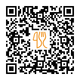 QR-code link către meniul Kava Lounge