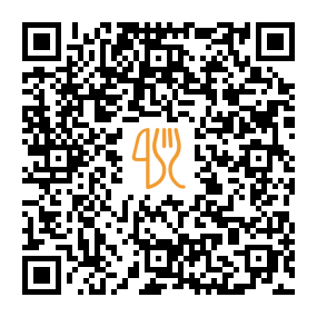 QR-code link către meniul Mcdonald's