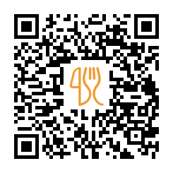 QR-code link către meniul Villa De Mogarraz