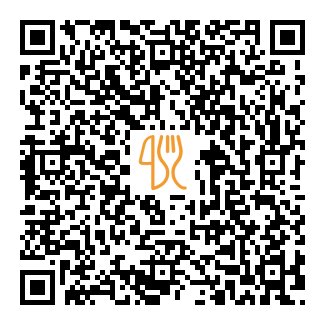 QR-code link către meniul Ristor. Hostaria Del Castello Inh.giovanni Imbriaco