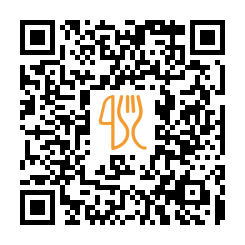 QR-code link către meniul Tribia